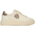 Baskets femme sur Grenoble : Baskets basses Blauer -