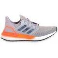 Running sur Grenoble : Chaussures adidas Ultraboost 20 W