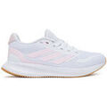 Running sur Grenoble : Chaussures enfant adidas -