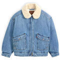 Veste Levis - Grenoble