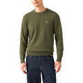 Pull Levis -