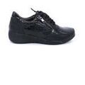 Baskets femme sur Grenoble : Baskets basses Khloe 1114