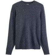 Pull Levis -