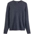 Pull Levis -
