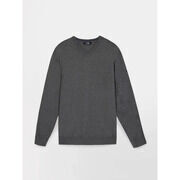 Pull TBS MALIKVER