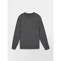 Pull TBS MALIKVER