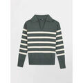 Pull TBS TUNNICOL