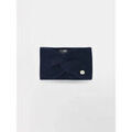 Bonnet TBS LOLAHEAD19032