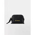 Porte-monnaie TBS BRISE