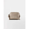 Porte-monnaie TBS BRISE