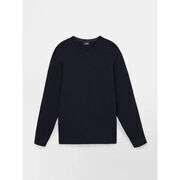 Pull TBS MALIKVER