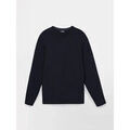 Pull TBS MALIKVER Grenoble