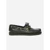 Chaussures bateau TBS PHENISE