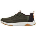 Baskets homme sur Grenoble : Baskets basses HEYDUDE -