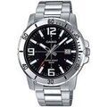 Montre Casio ty293170