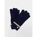 Gants TBS LOLAGLOV19032 Grenoble
