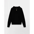 Pull TBS ENOLACAM