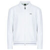 Blouson BOSS SW_Member FZ