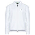 Vestes sur Grenoble : Blouson BOSS SW_Member FZ