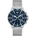 Hommes sur Grenoble : Montre Emporio Armani ty557390