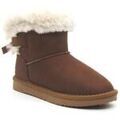 Bottines B&w BJHS542021 Bottines B&w BJHS542021 Grenoble