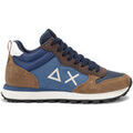 Baskets basses Sun68 -