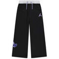 Pantalons enfants sur Grenoble : Pantalon enfant Nike -