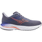 Chaussures Mizuno -