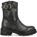 Bottes femme sur Grenoble : Bottines Jeep -