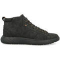 Baskets homme sur Grenoble : Baskets montantes Jeep -