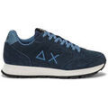 Baskets basses Sun68 -
