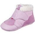 Chaussures enfants sur Grenoble : Chaussons enfant Affenzahn -