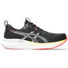 Baskets basses Asics -
