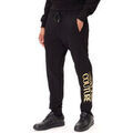 Sportswear sur Grenoble : Jogging Versace -