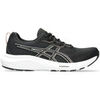 Baskets basses Asics -