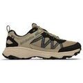 Baskets homme sur Grenoble : Baskets basses Columbia PEAKFREAK RUSH