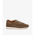 Chaussures pabloochoa.shoes NOVOA 30 Marron Grenoble