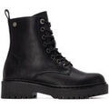 Bottines Refresh - Grenoble