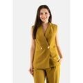 Gilet Morgan 252-vfija.f Grenoble