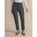 Pantalons sur Grenoble : Pantalon TBS SILVIPAN