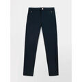 Pantalons sur Grenoble : Pantalon TBS SILVIPAN