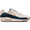 Baskets basses Nike AIR MAX 90 PRM