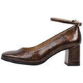 Chaussures &agrave; talons femme sur Grenoble : Chaussures escarpins Limma VICTORINO