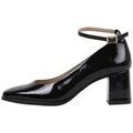 Chaussures &agrave; talons femme sur Grenoble : Chaussures escarpins Limma VICTORINO