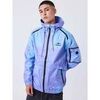Veste Project X Paris Blouson 2533226