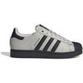 Baskets basses adidas -