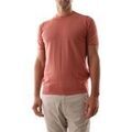 T-shirt Jeordie's 65338 Grenoble