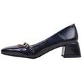 Chaussures &agrave; talons femme sur Grenoble : Chaussures escarpins Limma VILARNAU