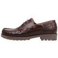 Chaussures bateau Panama Jack Boat Grenoble