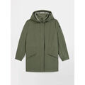 Vestes sur Grenoble : Veste TBS FANNYLON